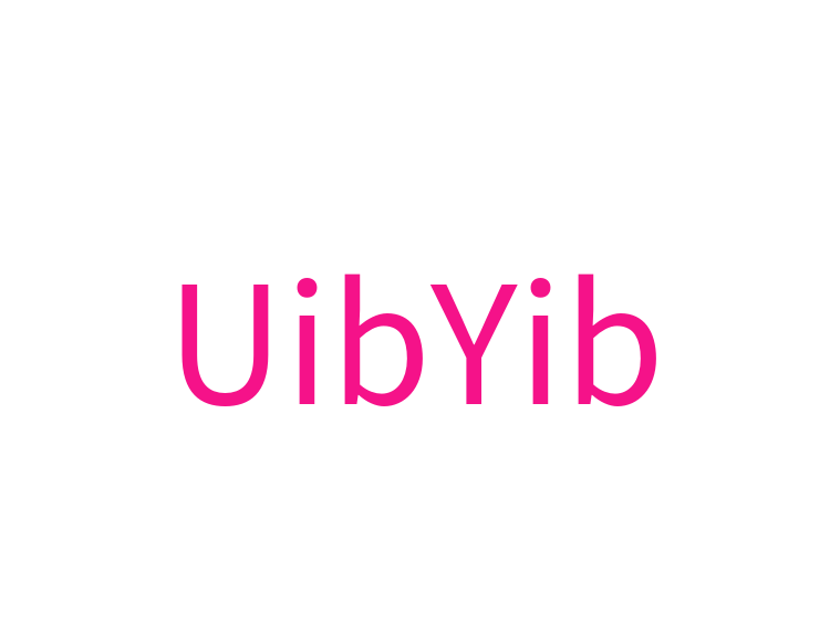 UibYib