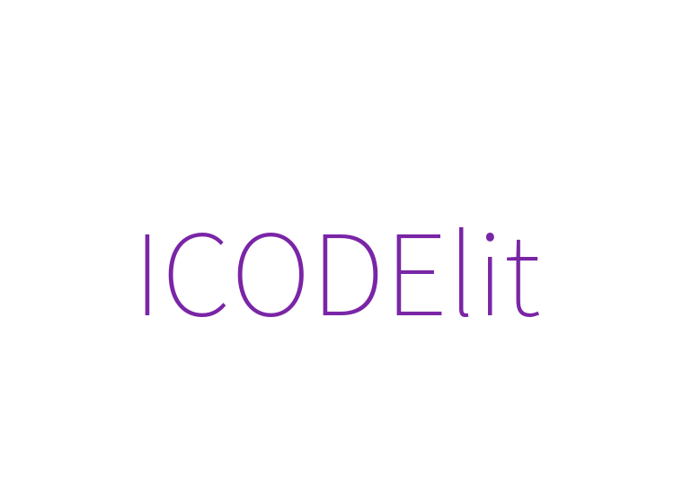 ICODElit
