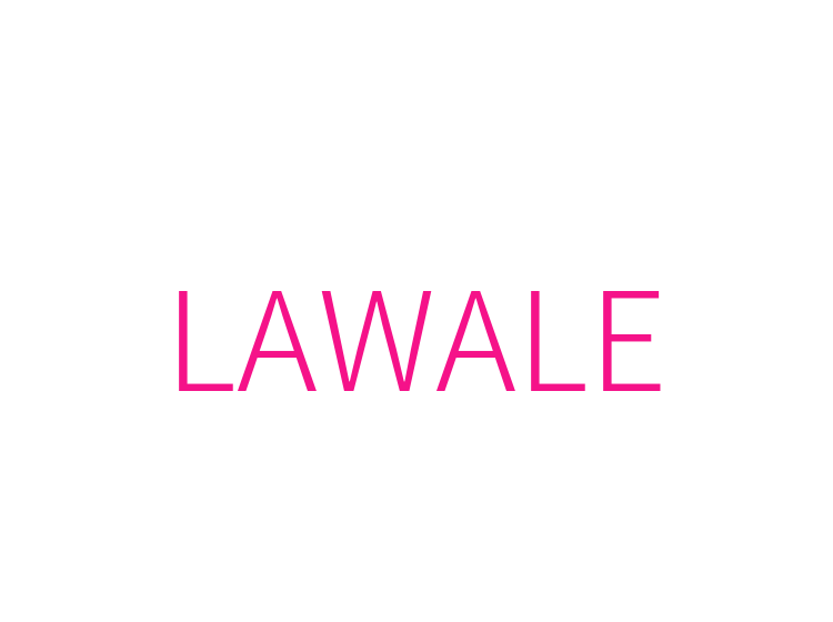 LAWALE