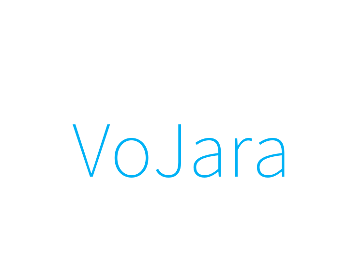 VoJara