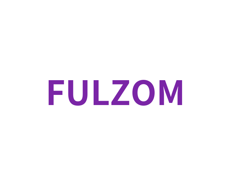 FULZOM