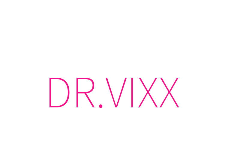 DR.VIXX