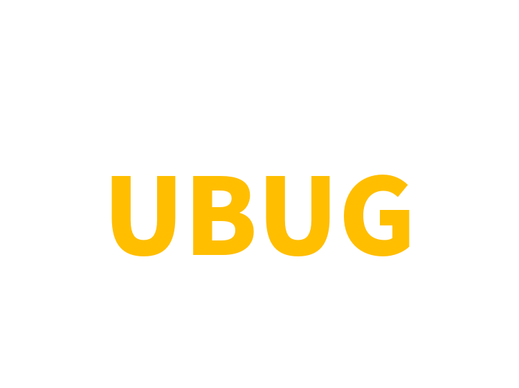 UBUG