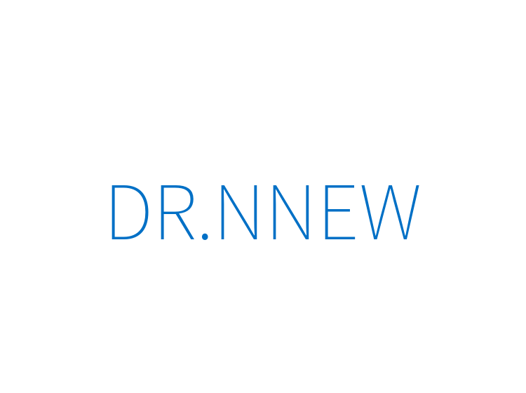 DR.NNEW