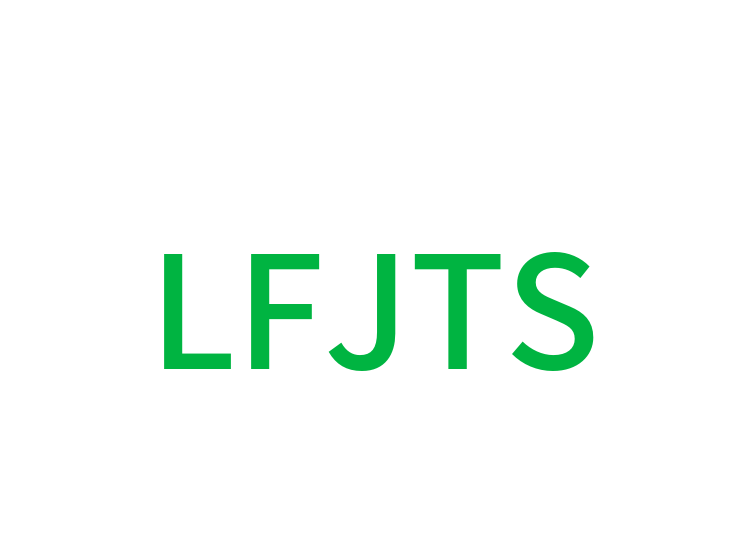 LFJTS