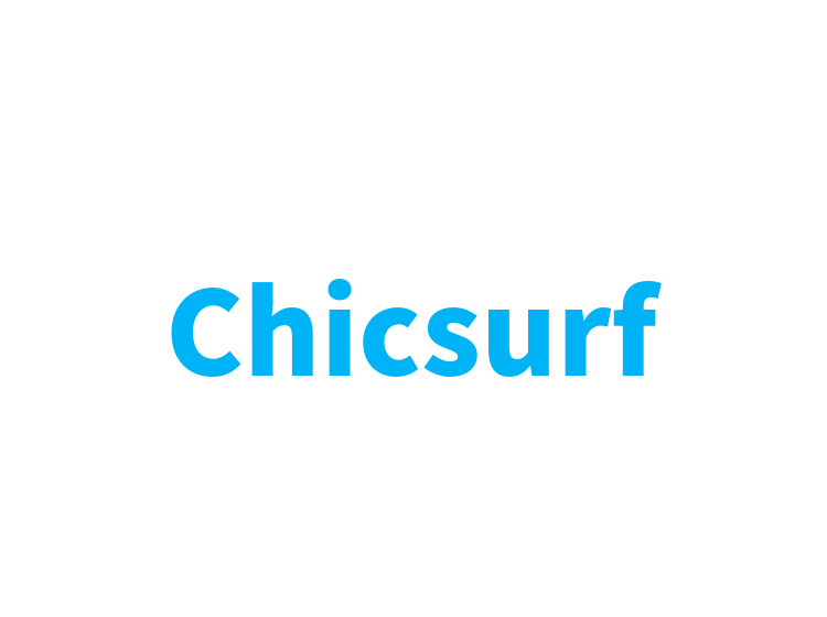 CHICSURF
