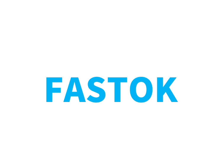 FASTOK