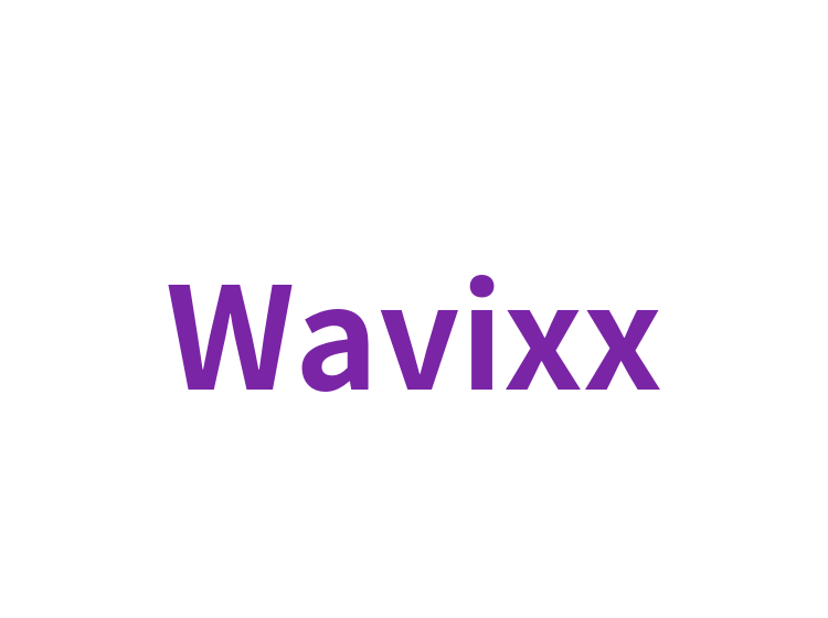 Wavixx