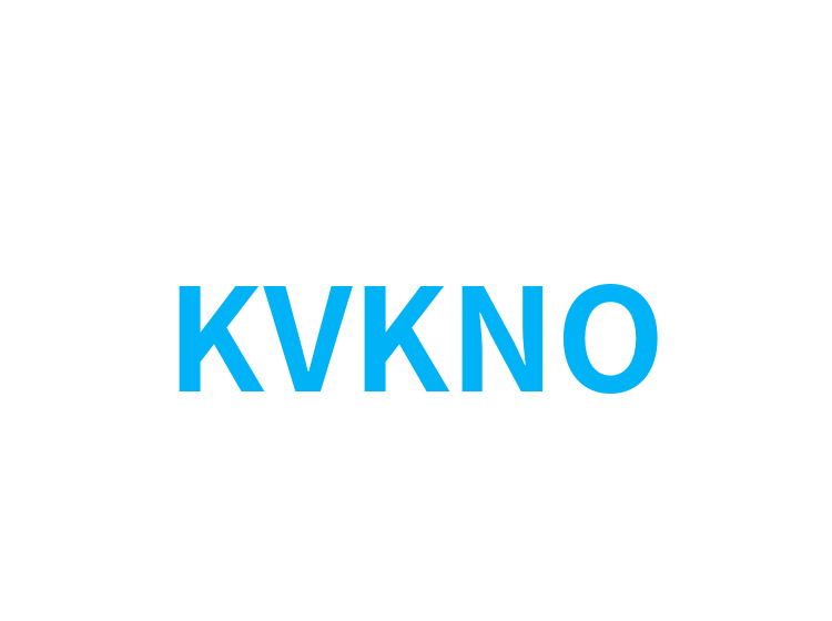 KVKNO