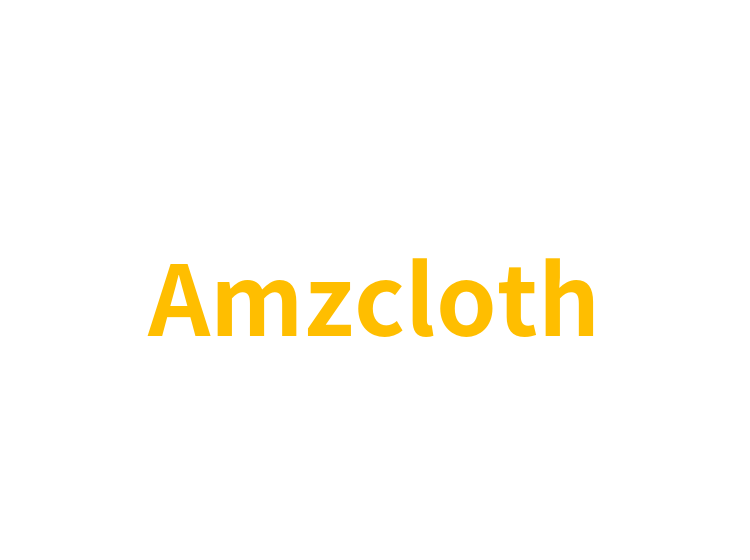 Amzcloth