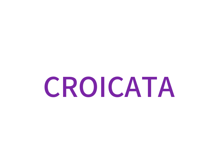 CROICATA