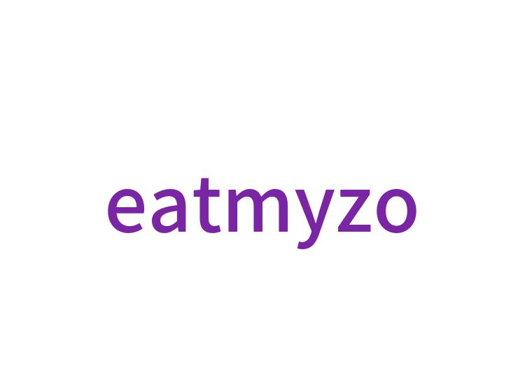 eatmyzo