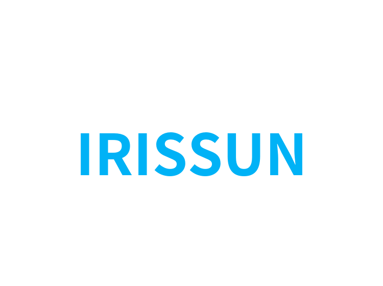 IRISSUN