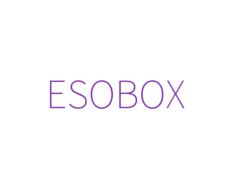 ESOBOX