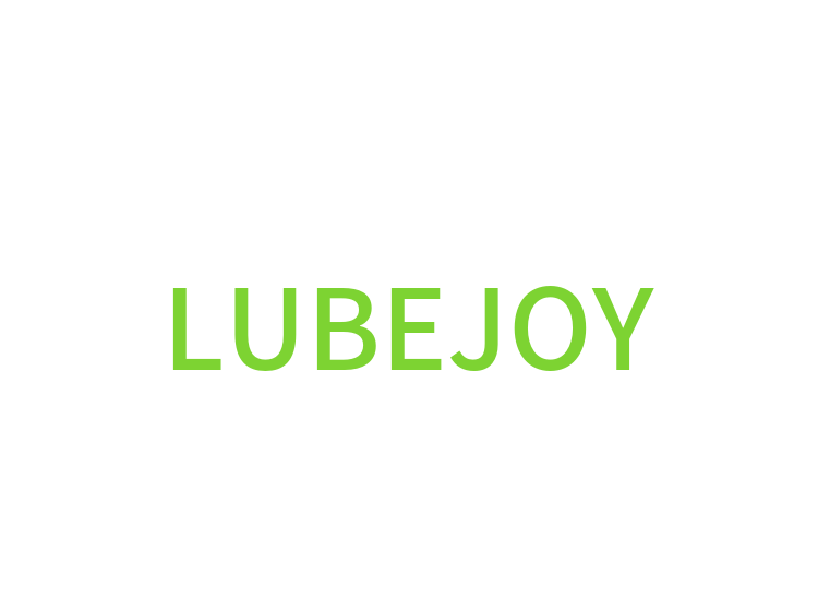 LUBEJOY