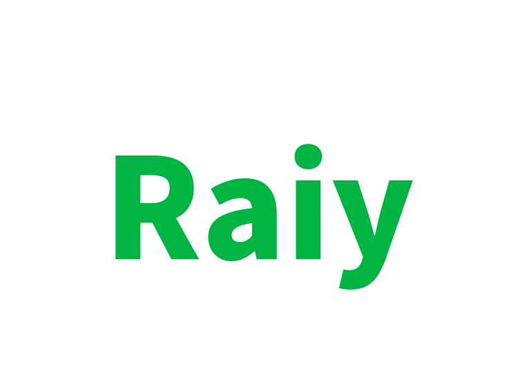 Raiy