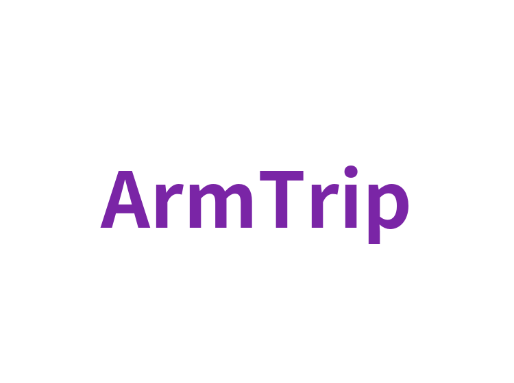 ArmTrip