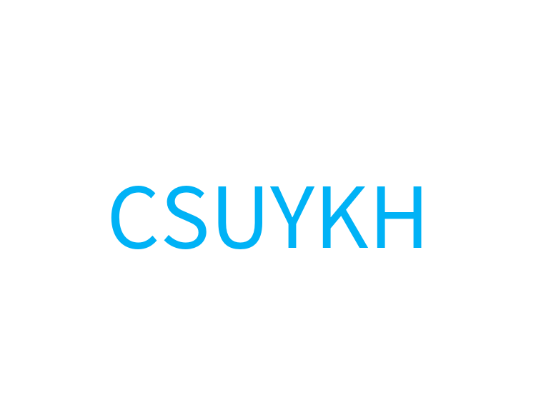 CSUYKH