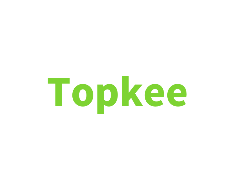 Topkee