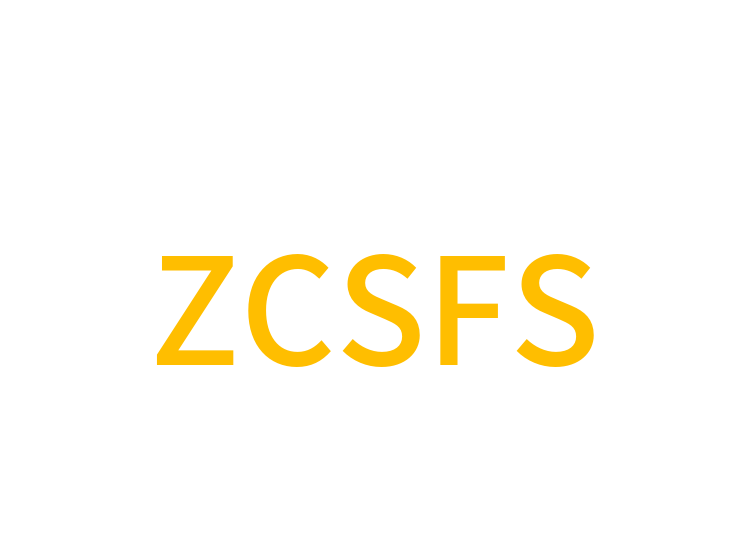 ZCSFS