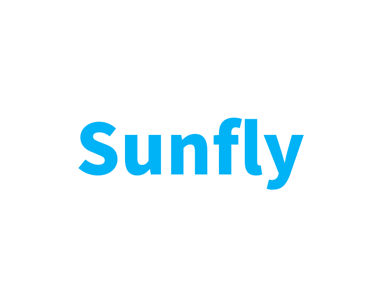 Sunfly