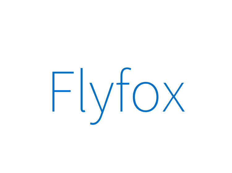 Flyfox