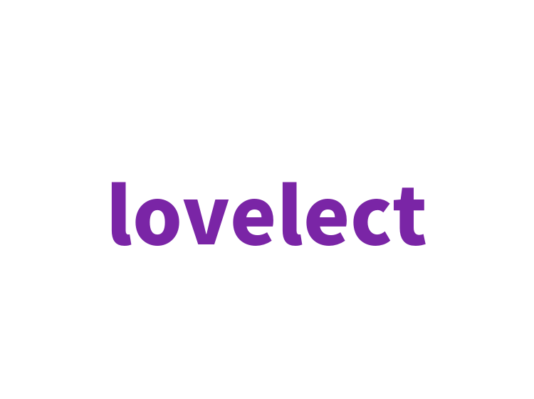 lovelect