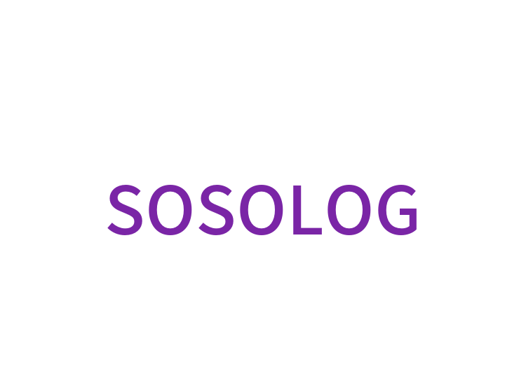 SOSOLOG