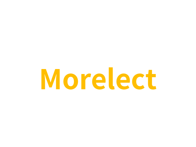 Morelect