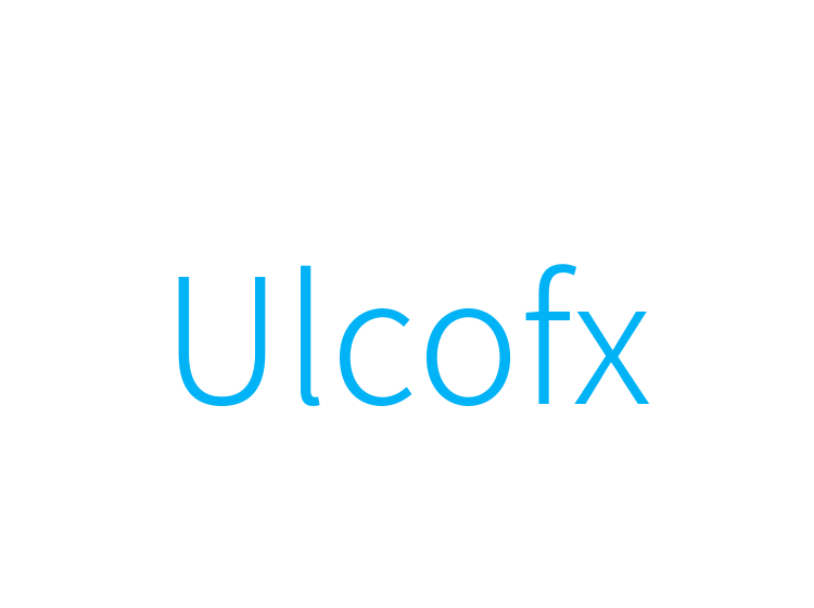 Ulcofx