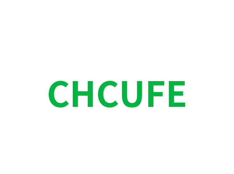 CHCUFE