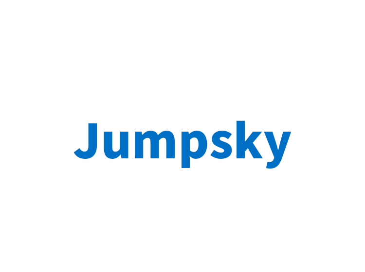 Jumpsky