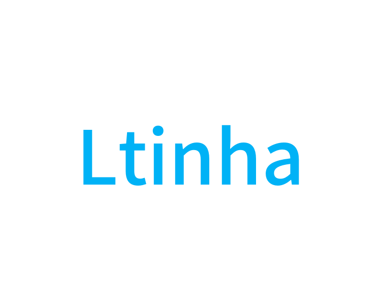 Ltinha
