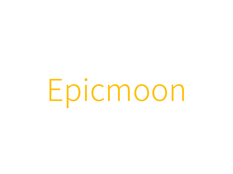 Epicmoon