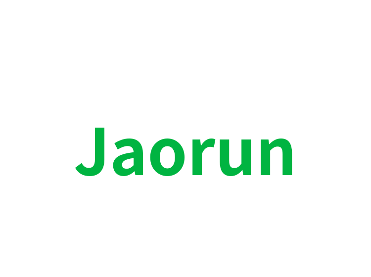 Jaorun