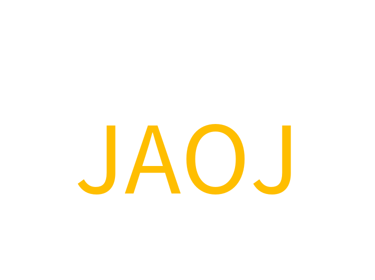 JAOJ