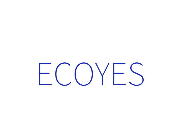 ECOYES