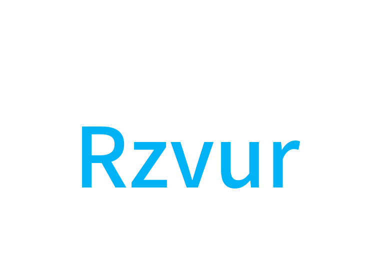 Rzvur