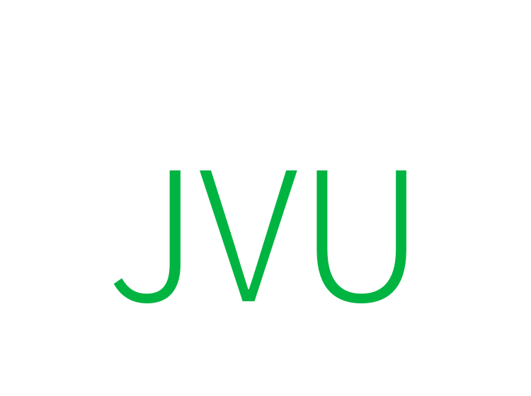 JVU
