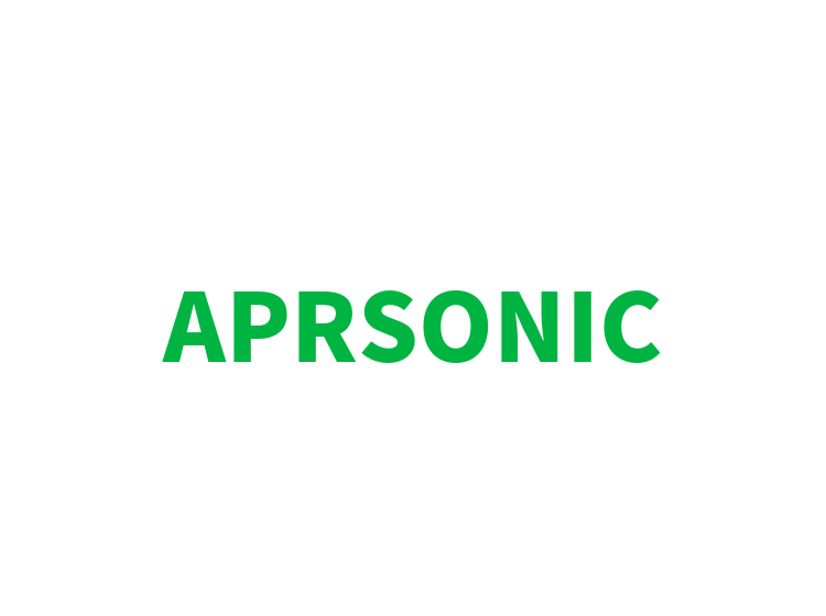 APRSONIC