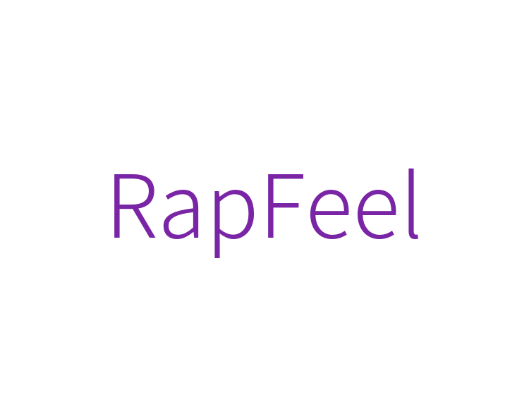 RapFeel