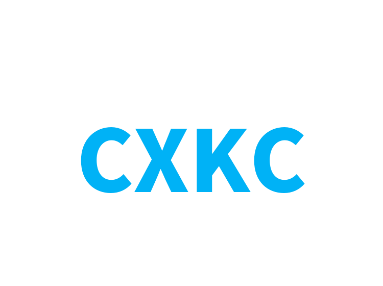 CXKC