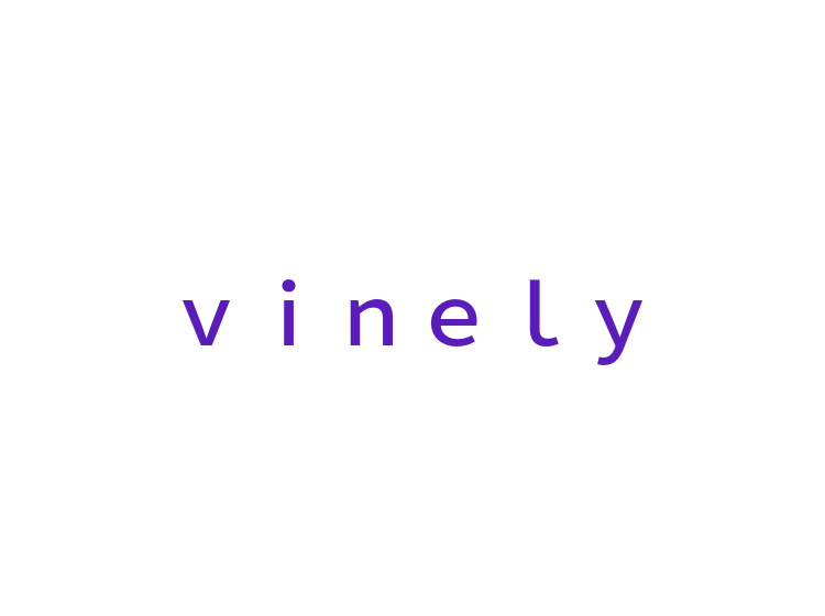 ｖｉｎｅｌｙ