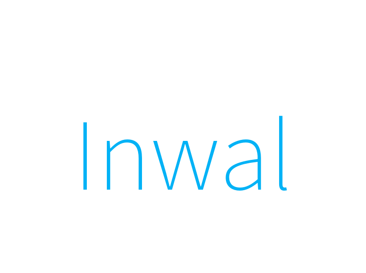 Inwal