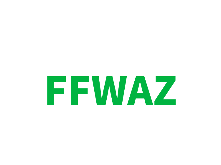 FFWAZ