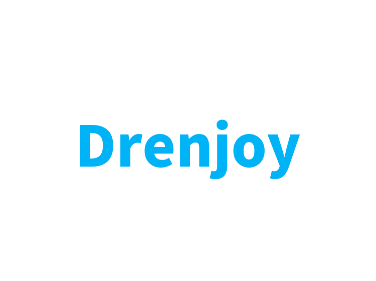 Drenjoy