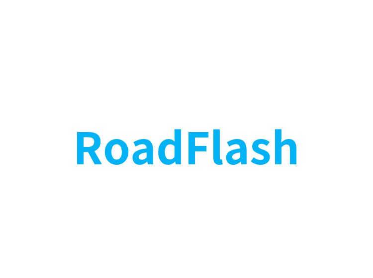 RoadFlash