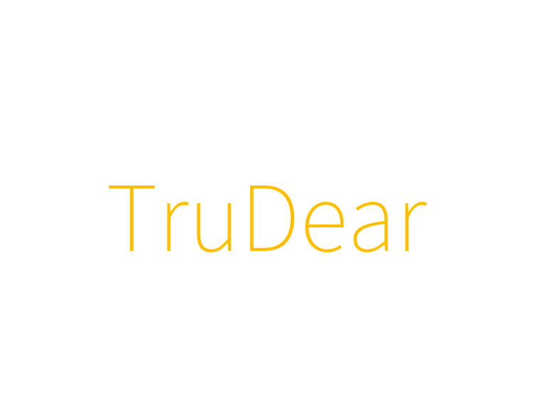 TruDear