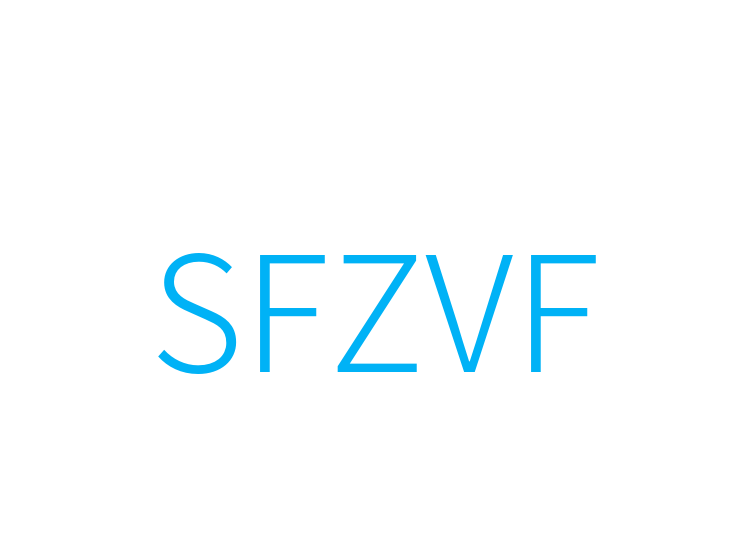 SFZVF