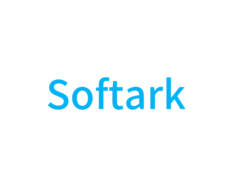 Softark
